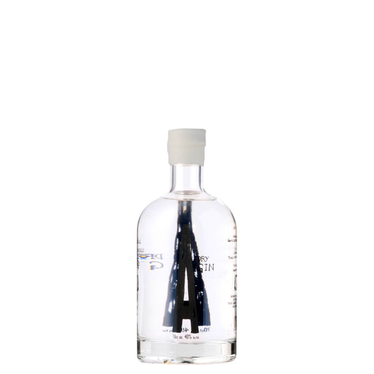 Astobiza Dry Gin