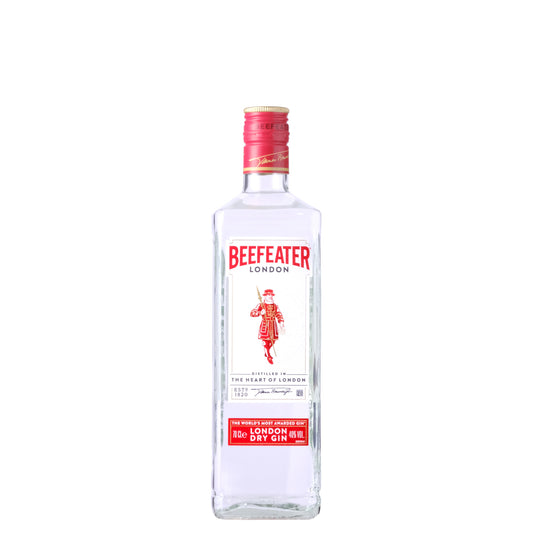 Beefeater Gin