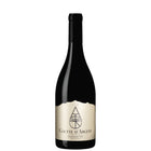 Bottle of Goutte D'Argent Chardonnay Leyda Valley Chile