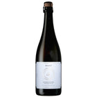Granville Basalt Sparkling Willamette Valley