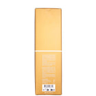  Kavalan Classic Single Malt Gift Box Back