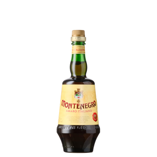 Amaro Montenegro