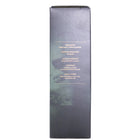 Michter's Single Barrel Kentucky Straight Rye Box Side