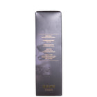 Michters Small Batch Kentucky Straight Bourbon Box Side