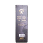 Michters Small Batch Kentucky Straight Bourbon Box Back