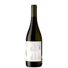 Moschopolis Aiora Greek Red Blend Xinomavro