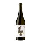 Moschopolis Aiora Red Blend Thessaloniki Greece