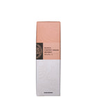 Nikka Coffey Grain Japanese Whisky Box