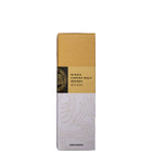 Nikka Coffey Malt Japanese Whisky Box