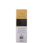 Nikka Coffey Malt Japanese Whisky Box Back