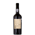 Ferreira Dona Antonia 10 Year Old Tawny Port