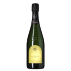 Philippe Gonet Roy Soleil Grand Cru Blanc de Blancs Champagne
