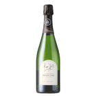 Philippe Gonet Signature Blanc de Blancs Brut