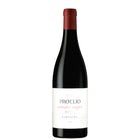 Proelio Rioja Garnacha Vinedos Viejos