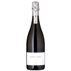 Artadi Izar-Leku Basque Sparkling Brut