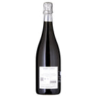 Artadi Izar-Leku Basque Sparkling Brut