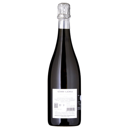 Artadi Izar-Leku Basque Sparkling Brut