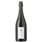 Tapiz Malbec Sparkling Rosé Extra Brut