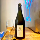 Tapiz Malbec Sparkling Rosé Extra Brut