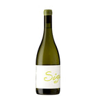 Sigurd White Blend Barossa