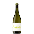 Sigurd White Blend Barossa Lifestyle on white background