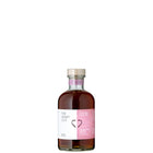 Starward Single Cask The Heart Cut