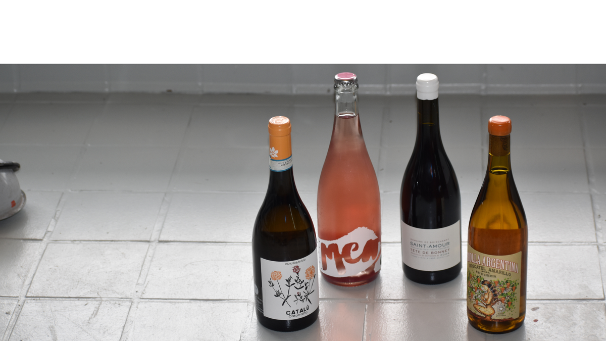Spy Raspberry Wine Spy Wines & Spirits - Distinctive Bottles for Independent Drinkers