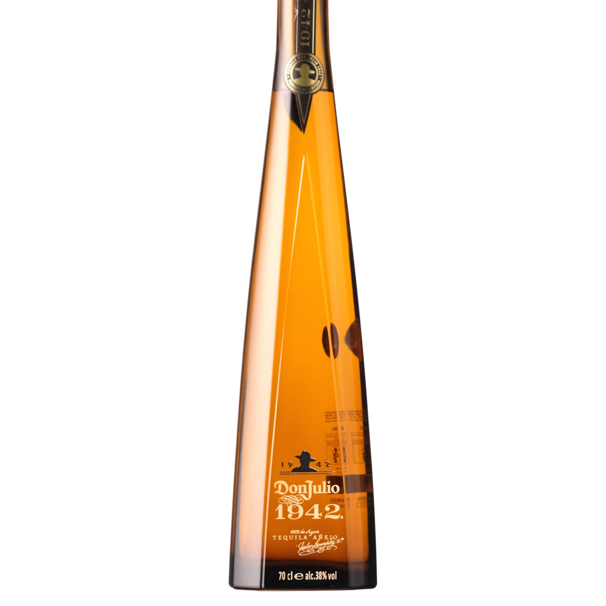 Don Julio 1942 – Spy Wines u0026 Spirits