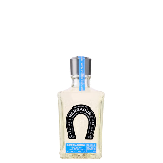 Herradura Blanco