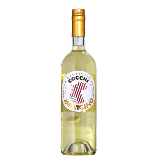 Cocchi Americano