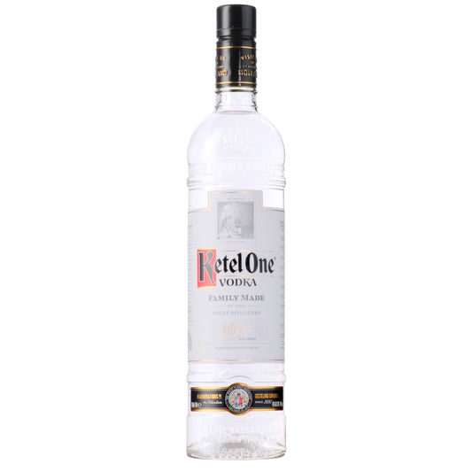 Ketel One Vodka