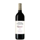 Viano Vineyards California Zinfandel Contra Costa County