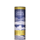 Caisteal Chamuis Blended Malt 12 Year Old