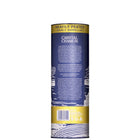 Caisteal Chamuis Blended Malt 12 Year Old