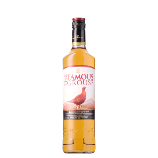 Famous Grouse 70cl