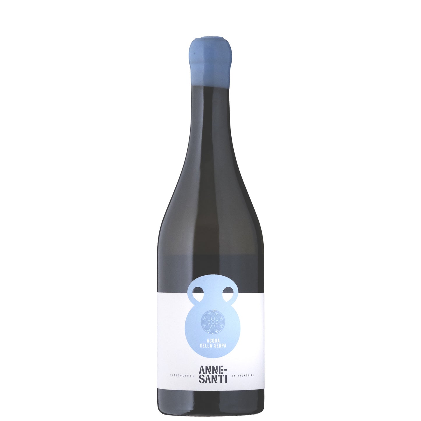 Acqua della Serpa Amphorae Anne-Santi Umbria