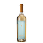 Pulenta Naranjo Orange Wine