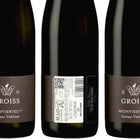 Ingrid Groiss Grüner Veltliner Weinviertel