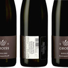 Ingrid Groiss Riesling Braitenpuechtorff