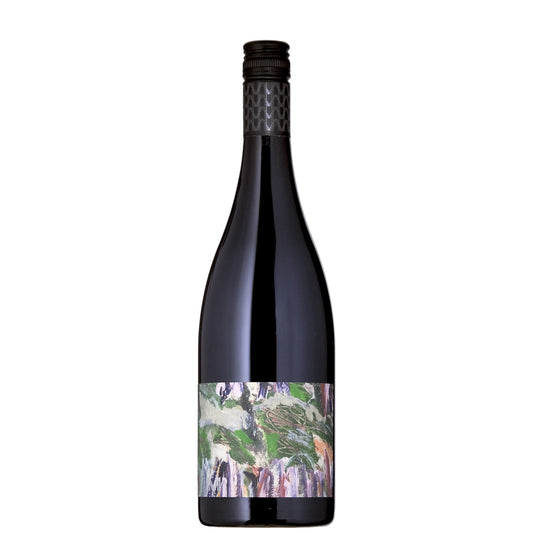 Portarlington Pinot Noir Mulline