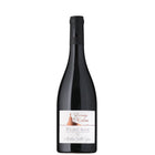 Domaine La Madone Fleurie Vieille Vignes