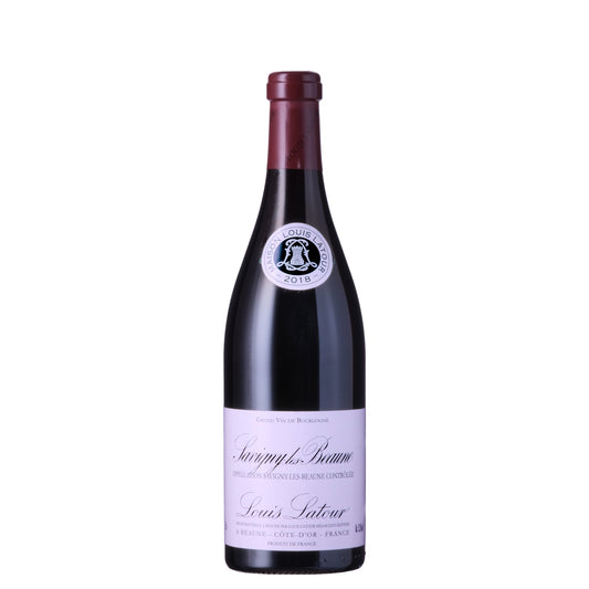 Savigny les Beaune Louis Latour