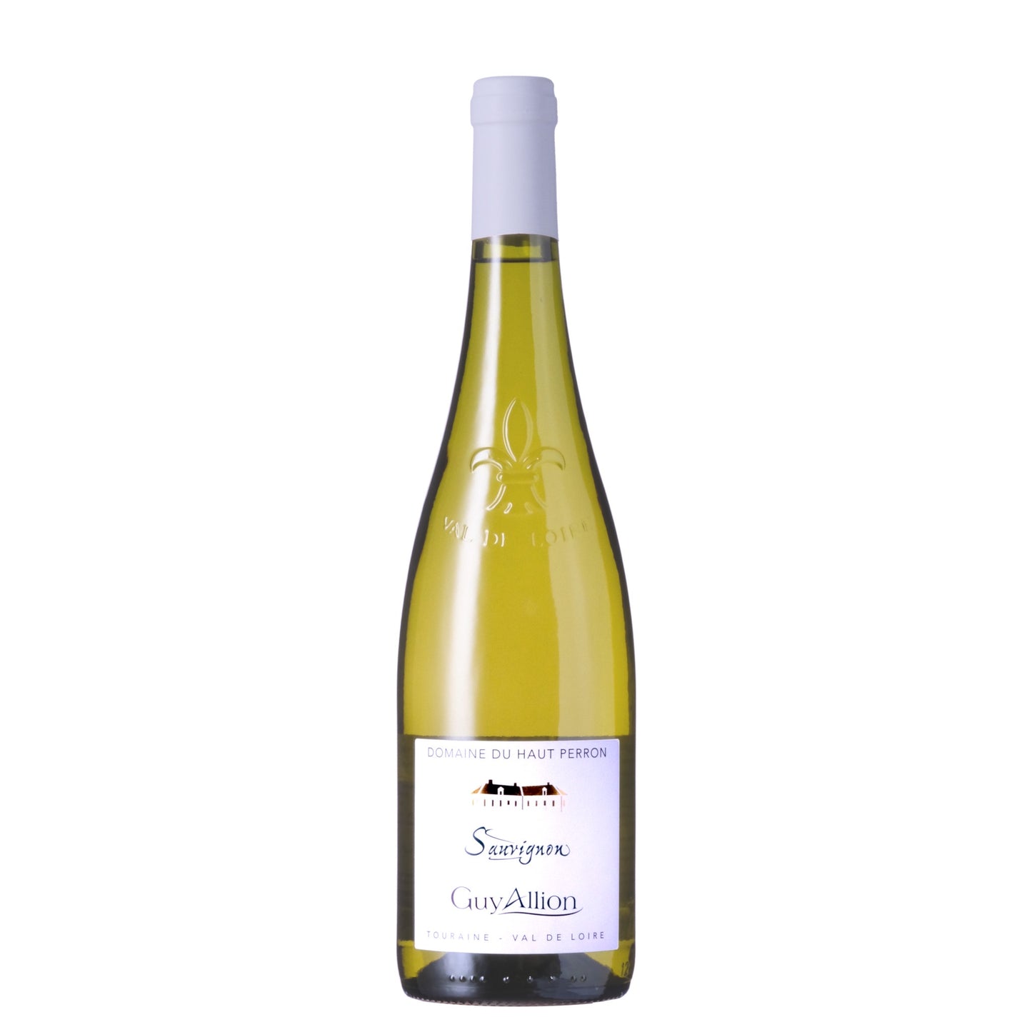 Touraine Sauvignon Perron