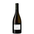 Domaine Aleofane Crozes-Hermitage Blanc
