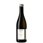 Guillemain Reuilly Pinot Gris Loire Valley