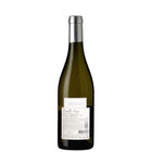 Familie Gras Cotes Du Rhone Blanc 'Les Calcieres'