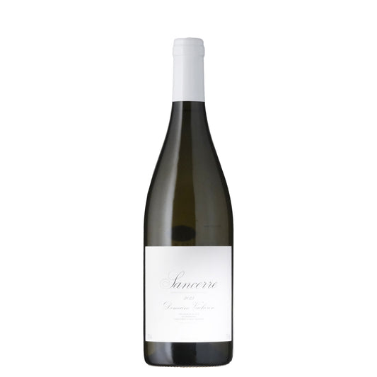 Sancerre Domaine Vacheron
