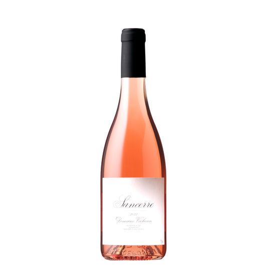 Sancerre Rose Vacheron