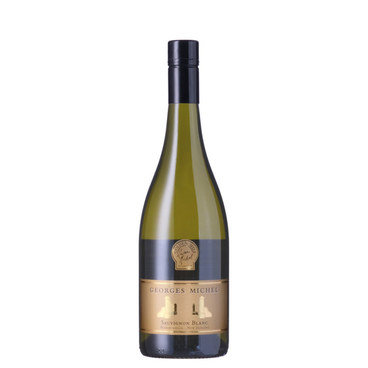 Georges Michel Golden Mile Sauvignon