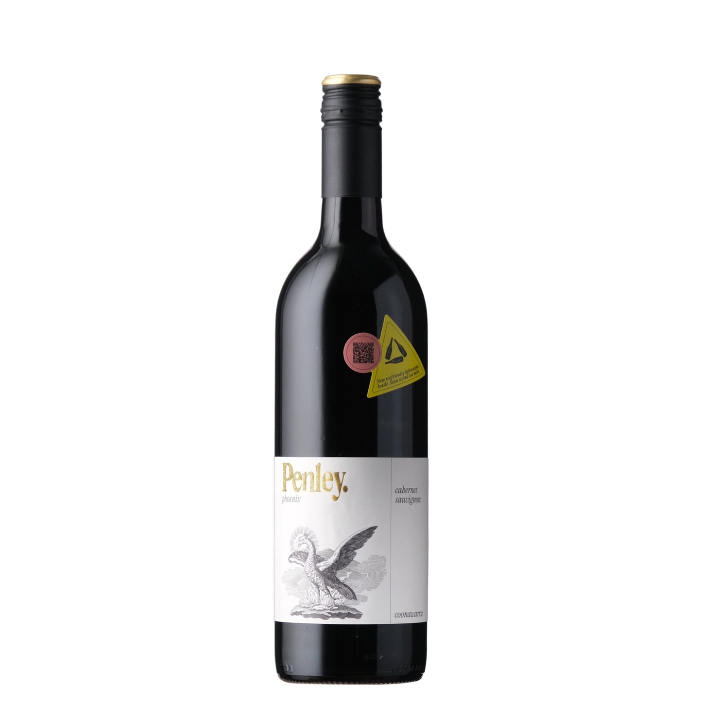 Penley Estate Phoenix Cabernet Sauvignon